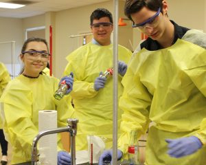 Sliver_Bottle_Lab_5-17-1cropped